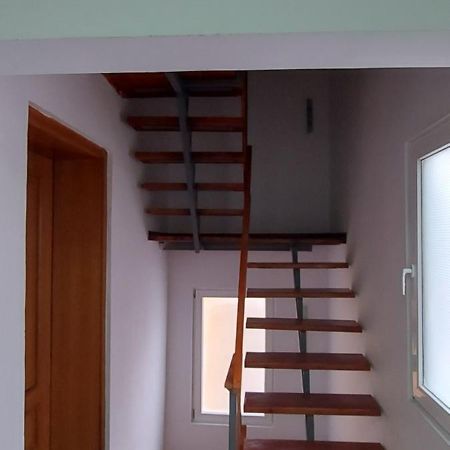 Antic House Hotel Predeal Ngoại thất bức ảnh