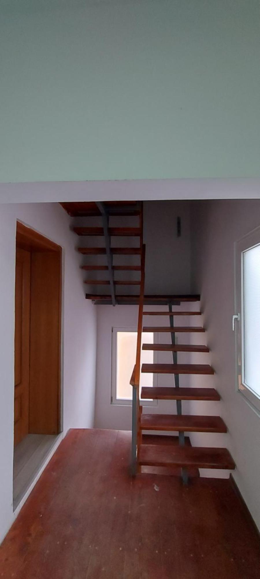Antic House Hotel Predeal Ngoại thất bức ảnh