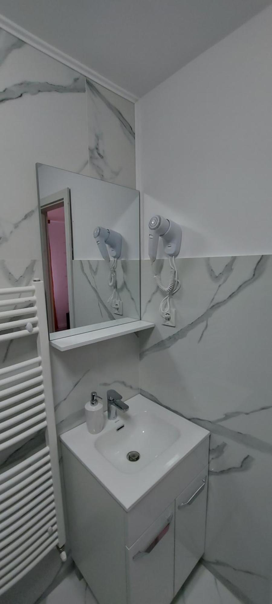 Antic House Hotel Predeal Ngoại thất bức ảnh