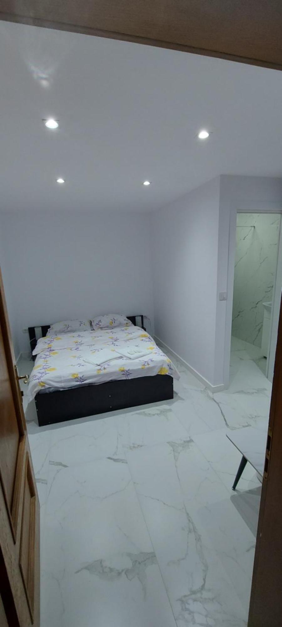 Antic House Hotel Predeal Ngoại thất bức ảnh